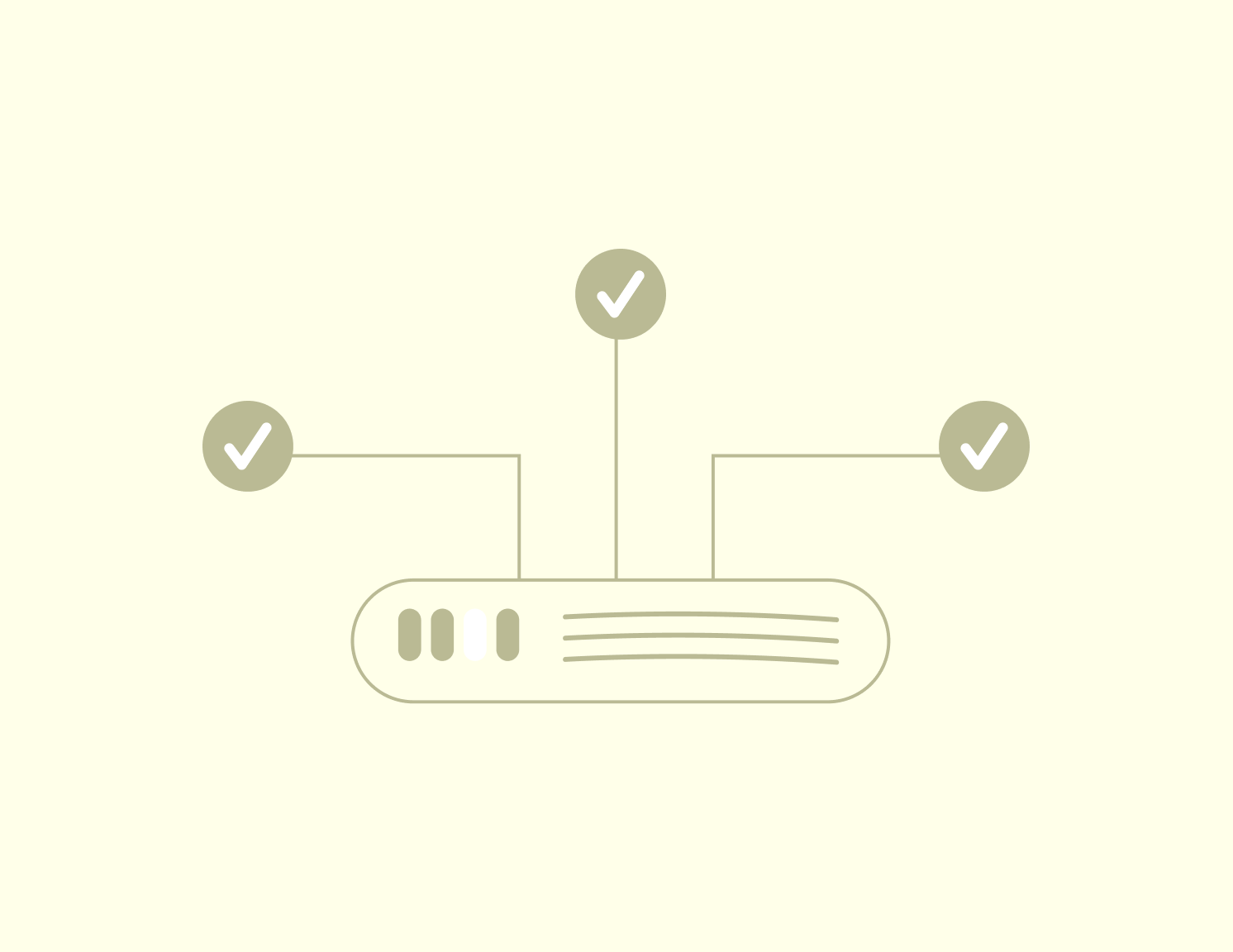 Proactive IT Monitoring with Cloud Tools