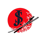 Samuraii Japan
