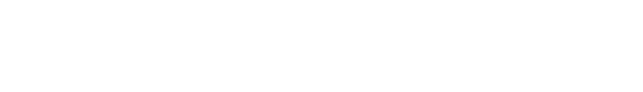 Digiheave