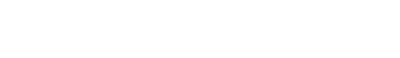 Digiheave