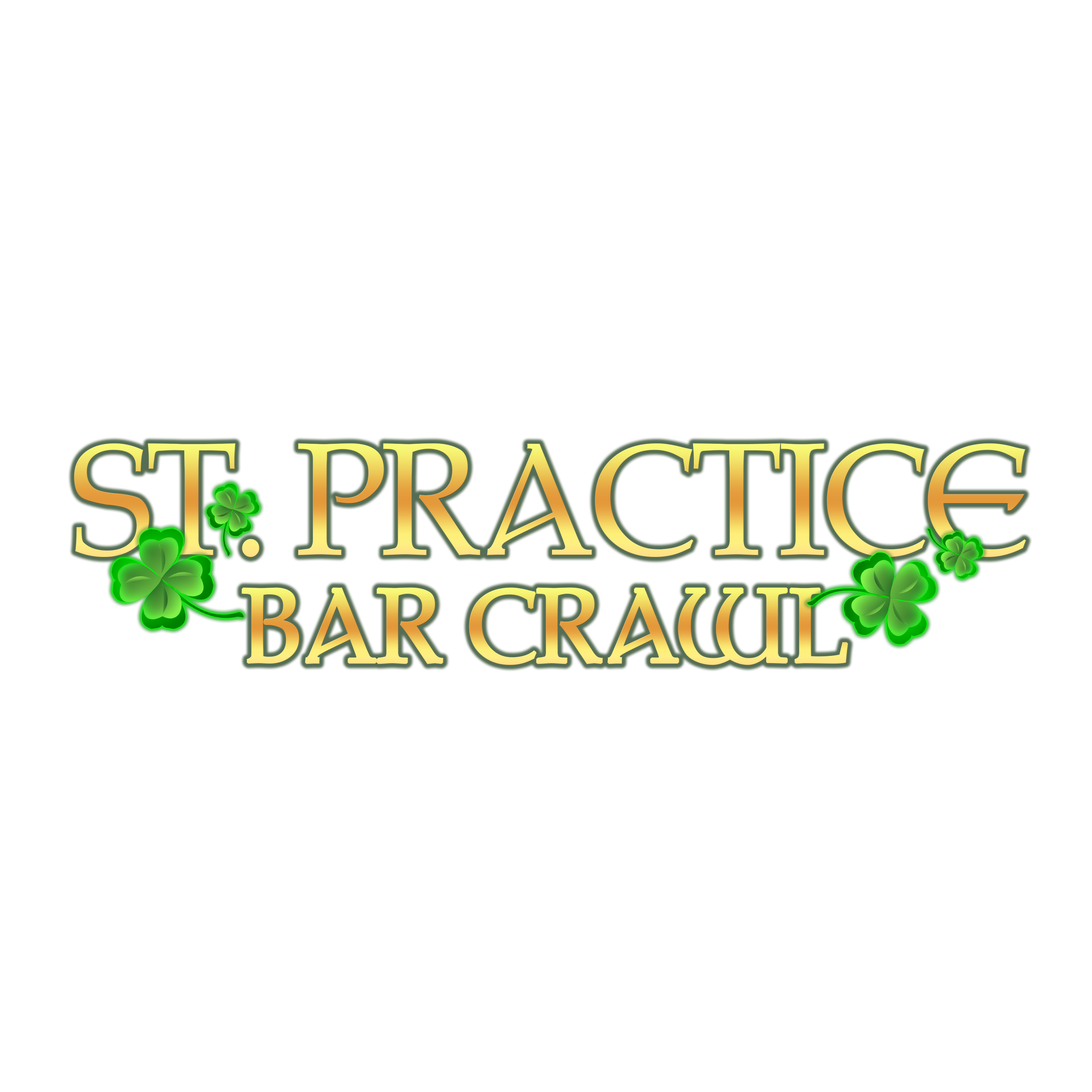St. Practice