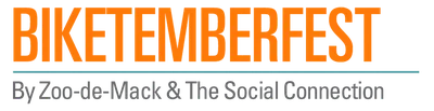 Biketemberfest