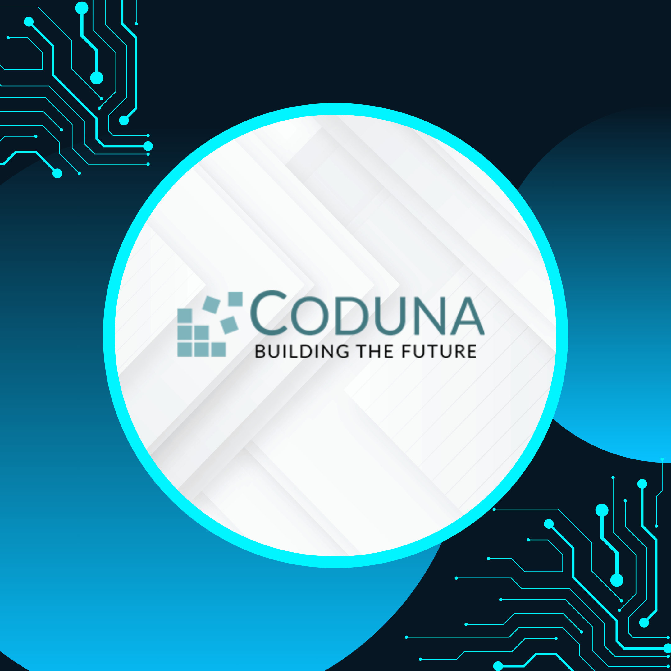 Coduna