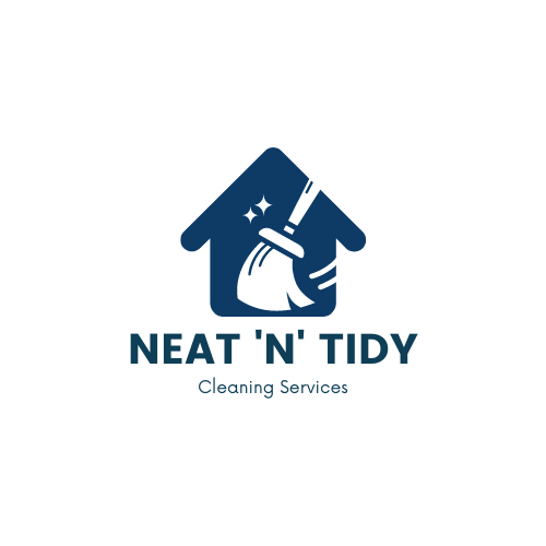 Neat N Tidy