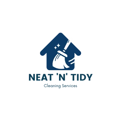 Neat 'N' Tidy Cleaning Services