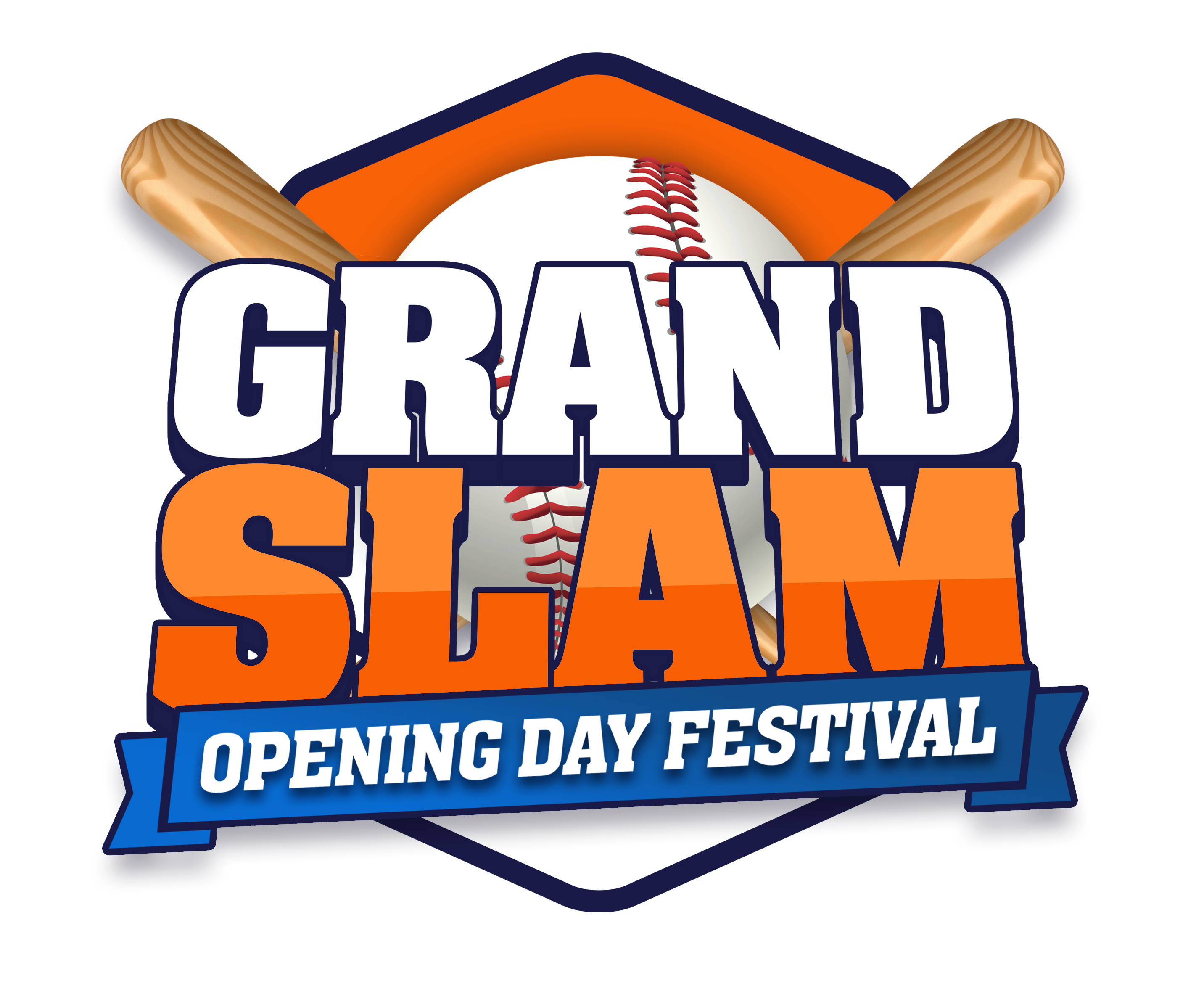 Grand Slam
