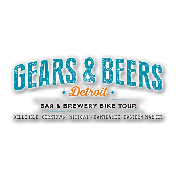 Gears & Beers