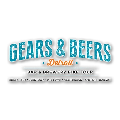 Gears & Beers Detroit