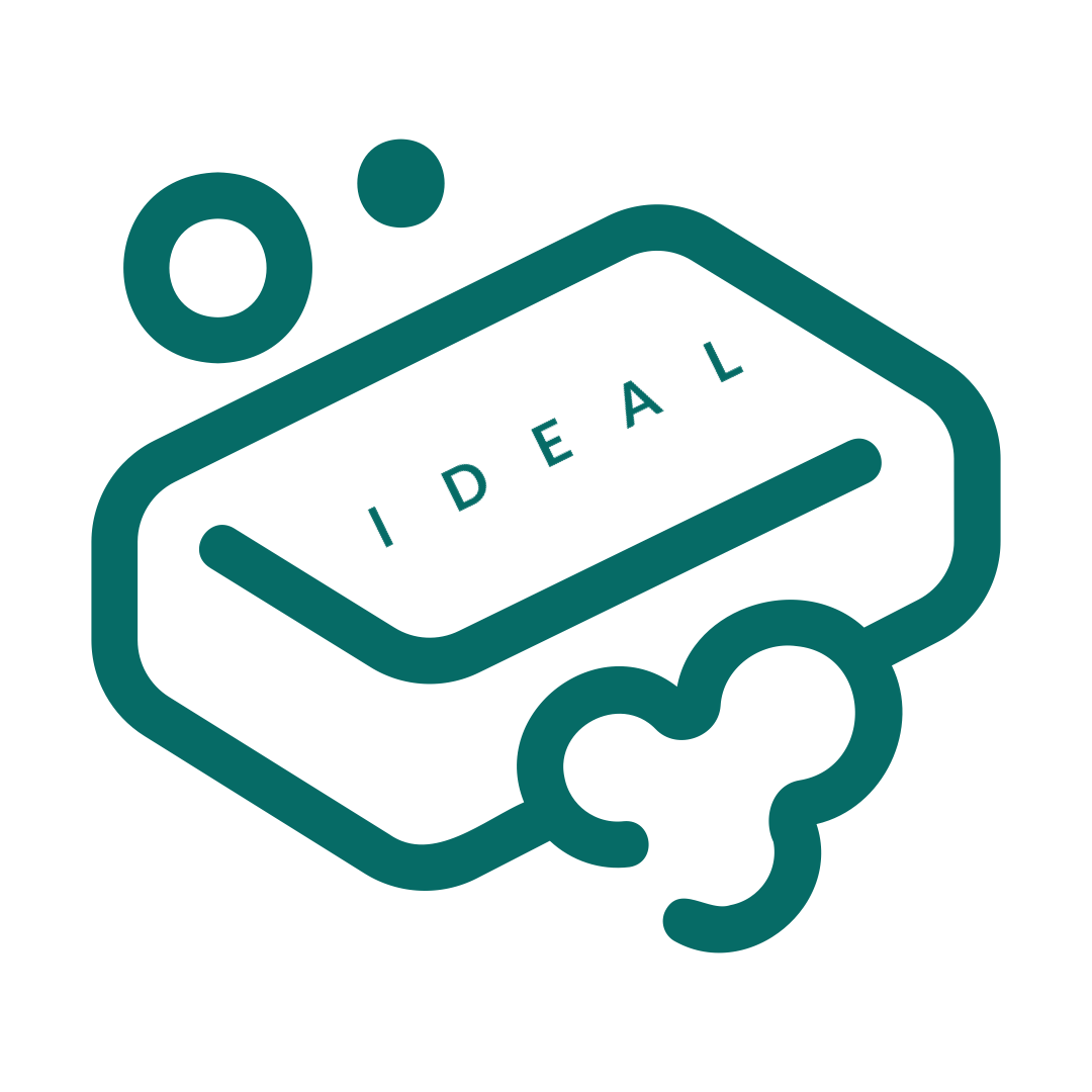 Ideal Cleaning