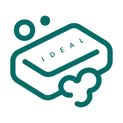 Ideal Cleaning