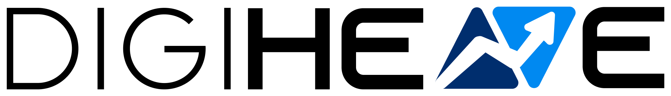 Digiheave