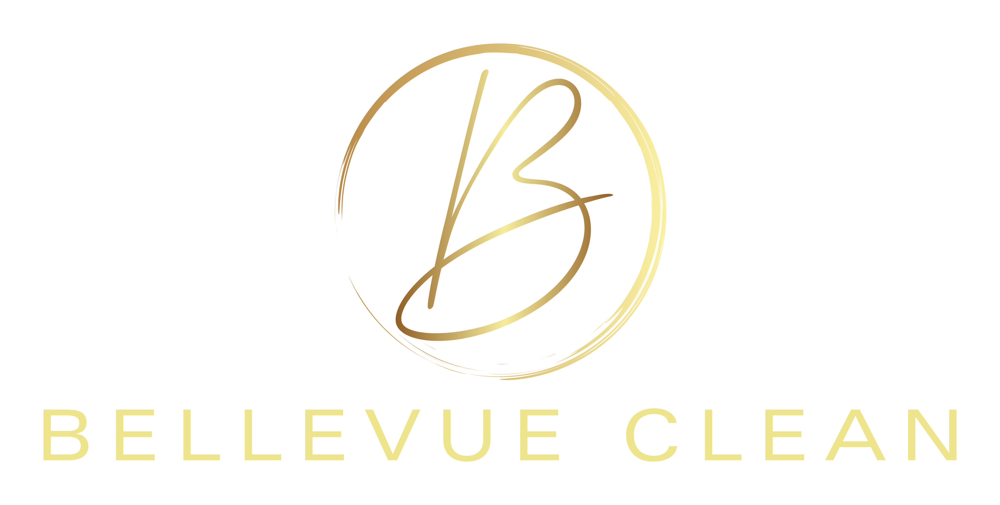 Bellevue Clean