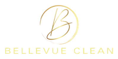 Bellevue Clean