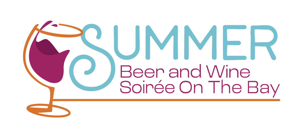 Summer Soirée
