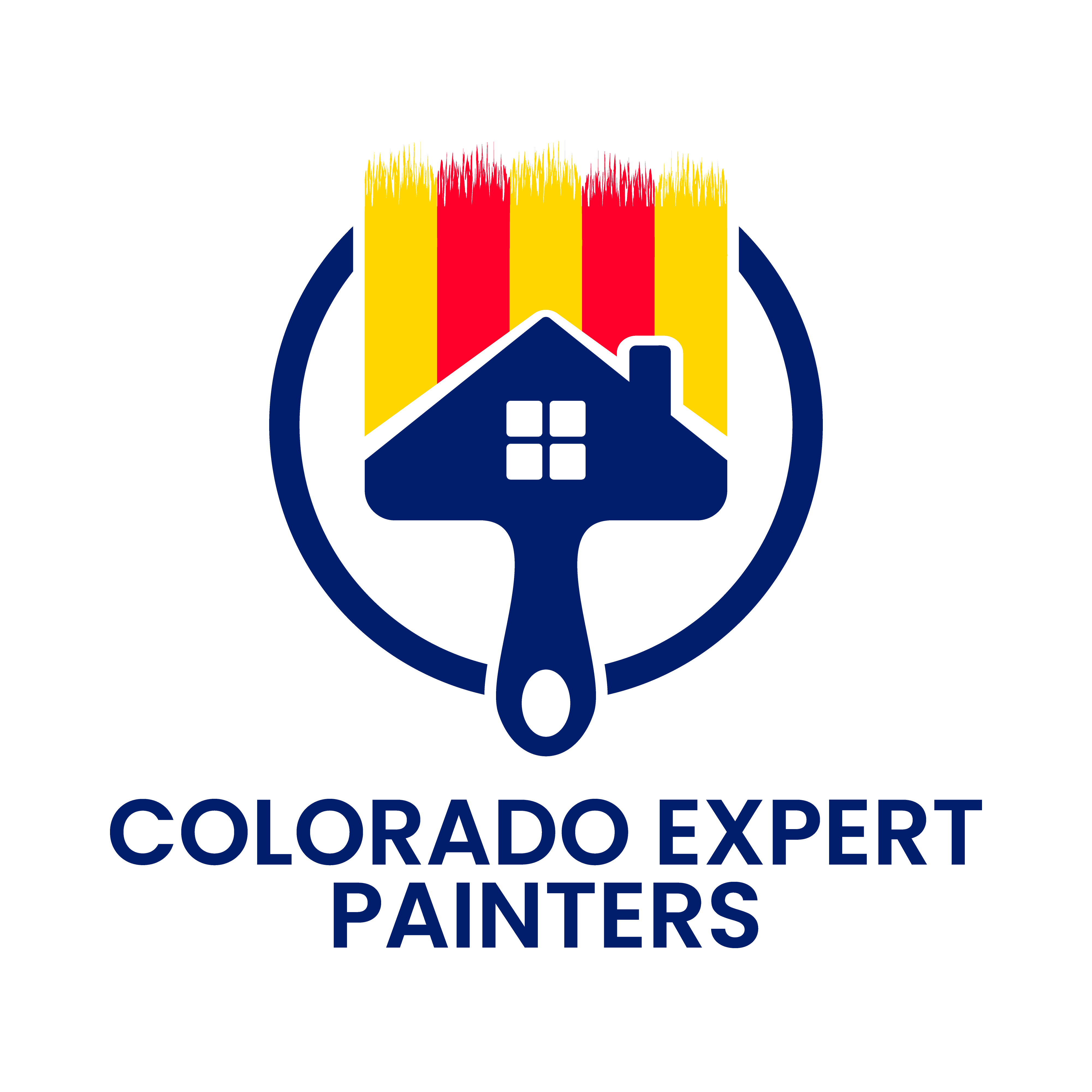 Colorado Expert Painters