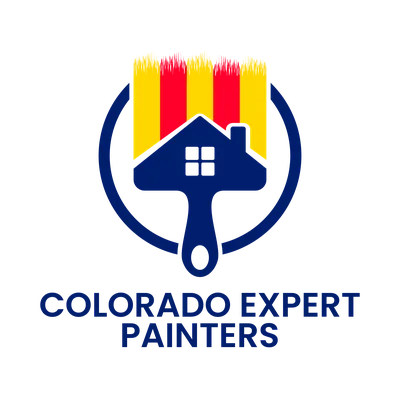 Colorado Expert Painters