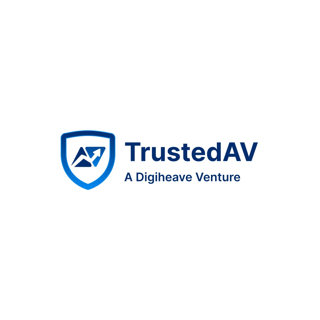TrustedAV — A Digiheave Venture