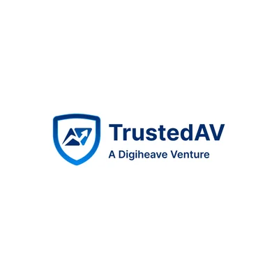 TrustedAV