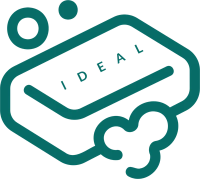 Ideal Cleaning
