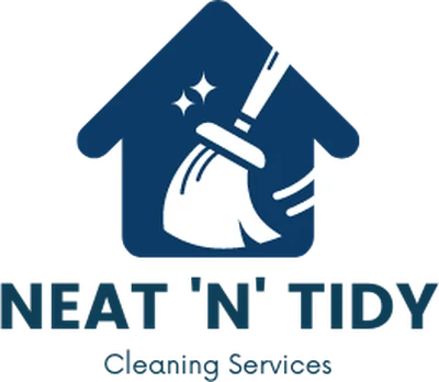 Neat ’N’ Tidy Cleaning Services
