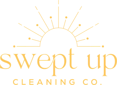 Swept Up Cleaning Co.