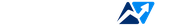 Digiheave