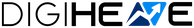 Digiheave