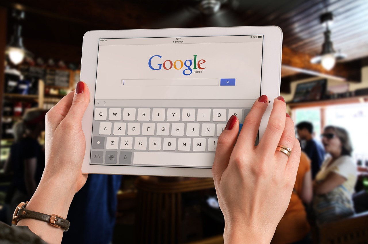 WHAT IS AN IDEAL GOOGLE ADS BUDGET FOR LOCAL BUSINESSES?